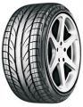 Bridgestone   Potenza G3 22560 R15 96 V