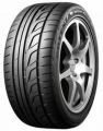 Bridgestone   Potenza RE001 Adrenalin 19550 R15 82 W