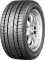 Bridgestone   Potenza RE040 20555 R16 91 W