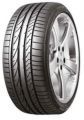 Bridgestone   POTENZA RE050A 20555 R16 91 W