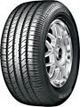 Bridgestone   TURANZA ER30 21545 R17 87 W