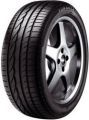 Bridgestone   TURANZA ER300 18565 R15 88 H