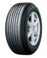 Bridgestone   TURANZA GR-80 19555 R15 85 V