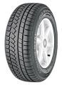 Continental   Conti4x4WinterContact 21560 R17 96 H