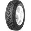 Continental   ContiWinterContact TS760 13570 R15 70 T