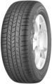 Continental   ContiCrossContactWinter 20570 R15 96 T