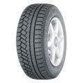 Continental   ContiVikingContact 3 20550 R16 87 Q