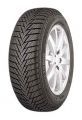 Continental   ContiWinterContact TS800 19550 R15 82 T