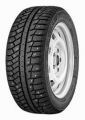 Continental   CONTIWINTERVIKING 2 18555 R15 82 T