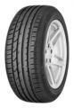 Continental   CONTIPREMIUMCONTACT 2 22560 R16 98 V