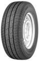 Continental   Vanco 2 21575 R16 114 R