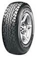 Dunlop   Grandtrek AT2 17580 R16 91 S