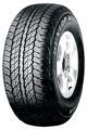 Dunlop   GRANDTREK AT20 22570 R17 108 S