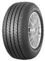 Dunlop   SP Sport 270 22560 R17 99 H