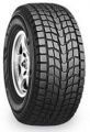 Dunlop   Grandtrek SJ6 21565 R16 98 Q