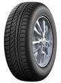 Dunlop   SP Winter Response 18555 R15 82 T