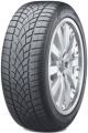 Dunlop   SP Winter Sport 3D 18565 R15 88 T