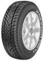 Dunlop   SP Winter Sport M3 20565 R15 94 T