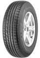 Dunlop   Grandtrek Touring AS 21565 R16 98 H