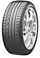 Dunlop   SP Sport 01 19555 R16 87 H