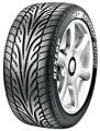 Dunlop   SP Sport 9000 19540 R16 80 Z