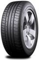 Dunlop   SP Sport FastResponse 19560 R15 88 H