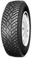 Fulda   Kristall Ice 20565 R15 94 T