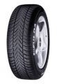 Fulda   Kristall Supremo 21555 R17 98 V