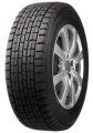 Goodyear   ICE NAVI ZEA 20565 R15 94 Q