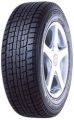 Goodyear   Ice Navi NH 23560 R16 100 Q