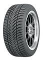 Goodyear   Ultra Grip 23560 R18 107 H