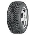 Goodyear   ULTRA GRIP 500 17565 R14 82 T