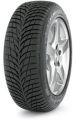 Goodyear   Ultra Grip 7+ 17565 R14 82 T