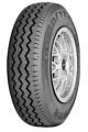 Goodyear   Cargo G28 185 R14 100 P