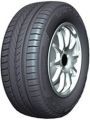 Goodyear   DURAGRIP 17570 R14 84 T