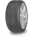 Goodyear   EAGLE F1 (Asymmetric) 22535 R18 Y