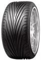 Goodyear   EAGLE F1 GS-D3 20555 R16 91 W