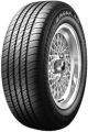 Goodyear   Eagle LS2 25560 R17 106 H