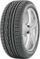 Goodyear   EXCELLENCE 19565 R15 91 H