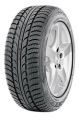 Goodyear   Hydragrip 20555 R16 91 H