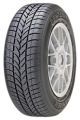 HANKOOK   CENTUM H720 17565 R14 T