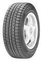 HANKOOK   Hankook I Cept W605 17565 R14 Q