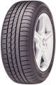 HANKOOK   Hankook icebear W300 22555 R17 V