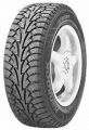 HANKOOK   Hankook Winter I-Pike W409 20560 R15 T