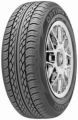 HANKOOK   K406 Optimo 19565 R15 T