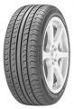 HANKOOK   K415 OPTIMO 18560 R14 H