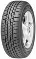 HANKOOK   K701 16565 R14 T