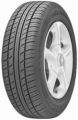 HANKOOK   K702 (Centum) 17570 R14 T