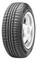 HANKOOK   OPTIMO K715 19565 R15 T