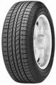 HANKOOK   RA23 (DYNAPRO HP) 22570 R15 H